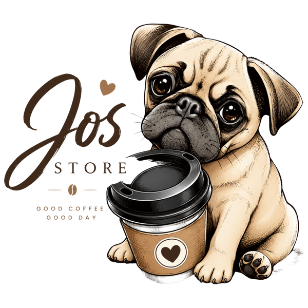 Jos store